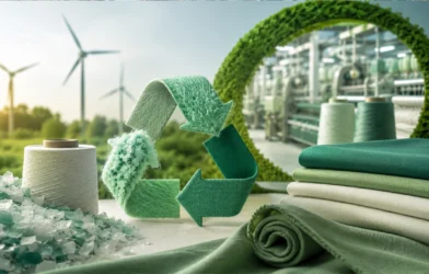 circular economy