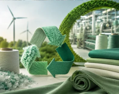 circular economy