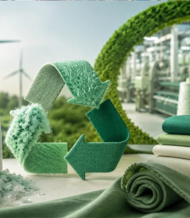 circular economy