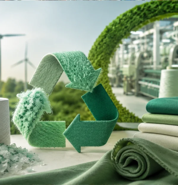 circular economy