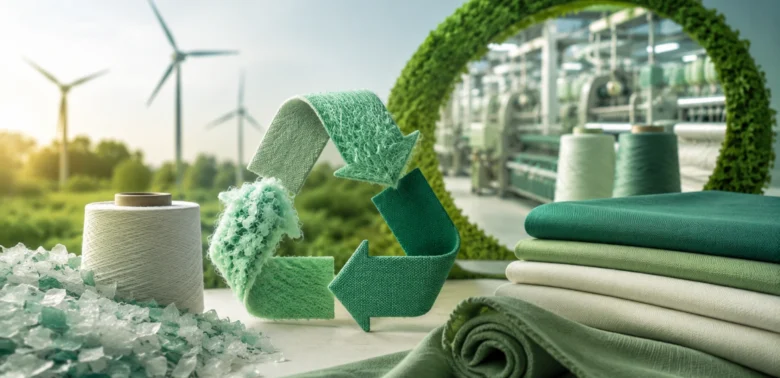 circular economy
