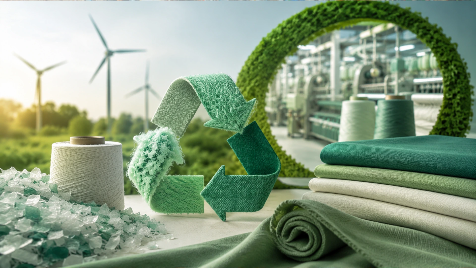 circular economy