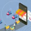 ONDC vs Amazon: Is India's E-Commerce Model Changing?