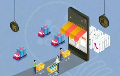 ONDC vs Amazon: Is India's E-Commerce Model Changing?