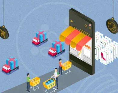 ONDC vs Amazon: Is India's E-Commerce Model Changing?
