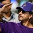 Kolkata Knight Riders