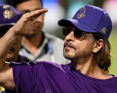 Kolkata Knight Riders