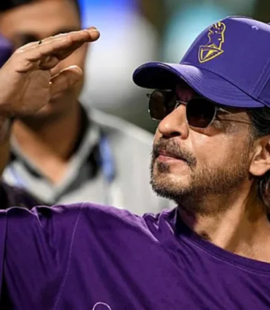 Kolkata Knight Riders