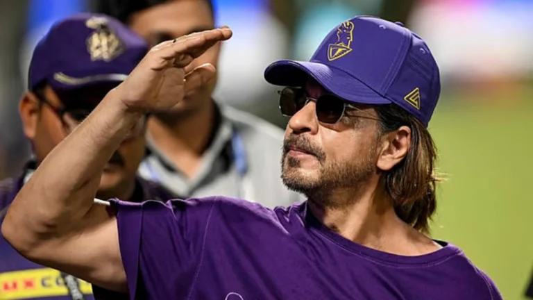 Kolkata Knight Riders