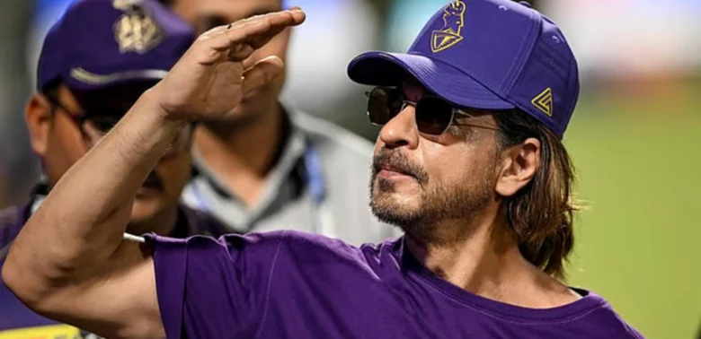 Kolkata Knight Riders