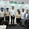 3rd Global Plastic Recycling