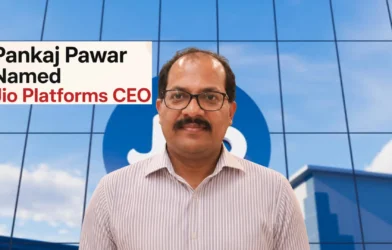 Pankaj Pawar