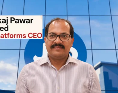 Pankaj Pawar