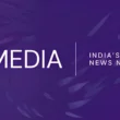 Zee Media