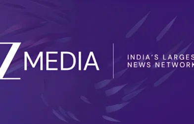 Zee Media