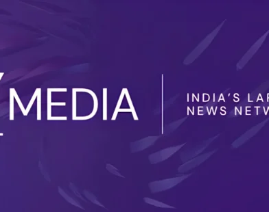 Zee Media