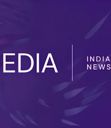 Zee Media