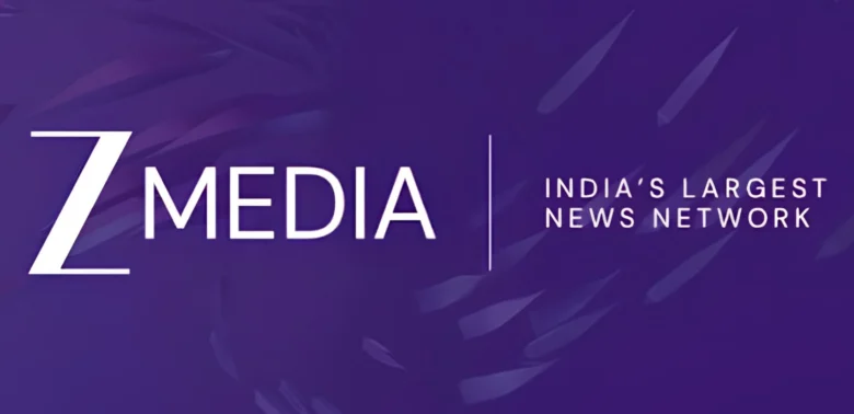 Zee Media