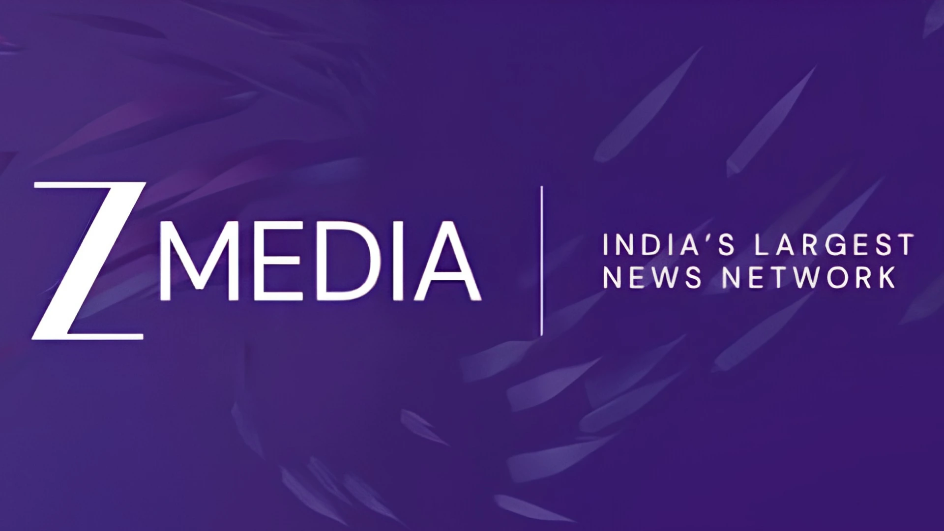 Zee Media