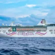 Waterways Leisure Tourism