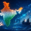 India's AI Economy: The Race of Companies in Adopting AI the Fastest