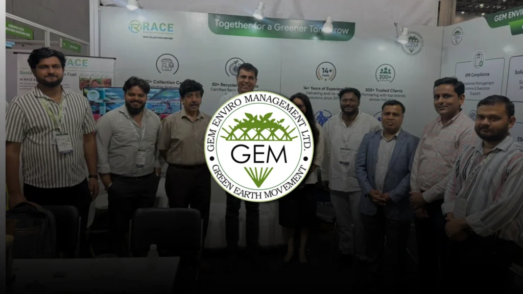Gem Enviro