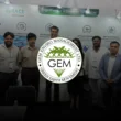 Gem Enviro