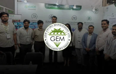 Gem Enviro