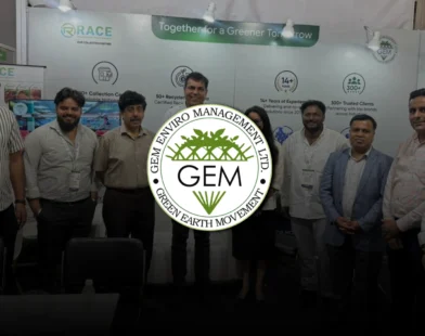 Gem Enviro