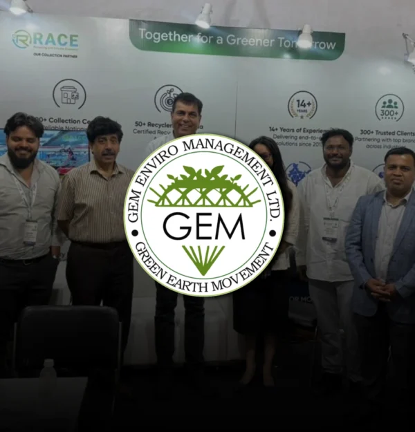 Gem Enviro