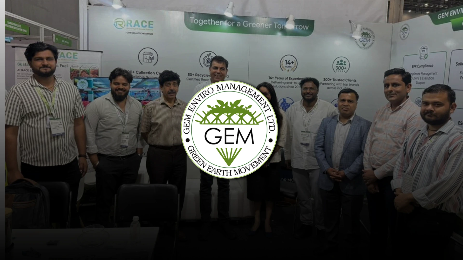 Gem Enviro