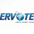 Servotech Renewable