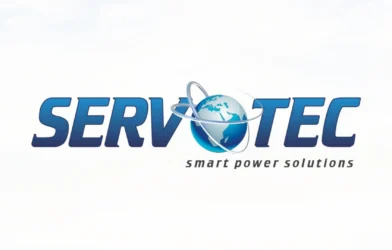 Servotech Renewable
