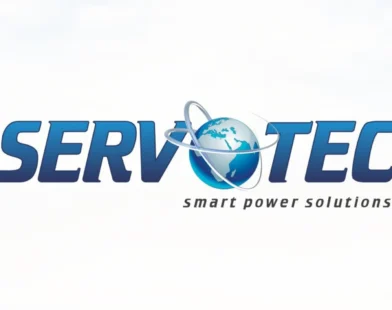 Servotech Renewable