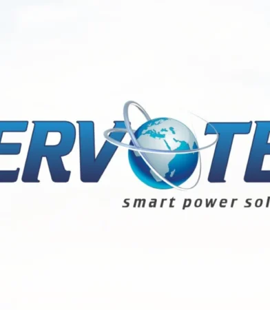 Servotech Renewable