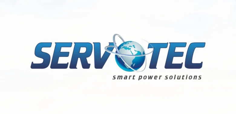 Servotech Renewable
