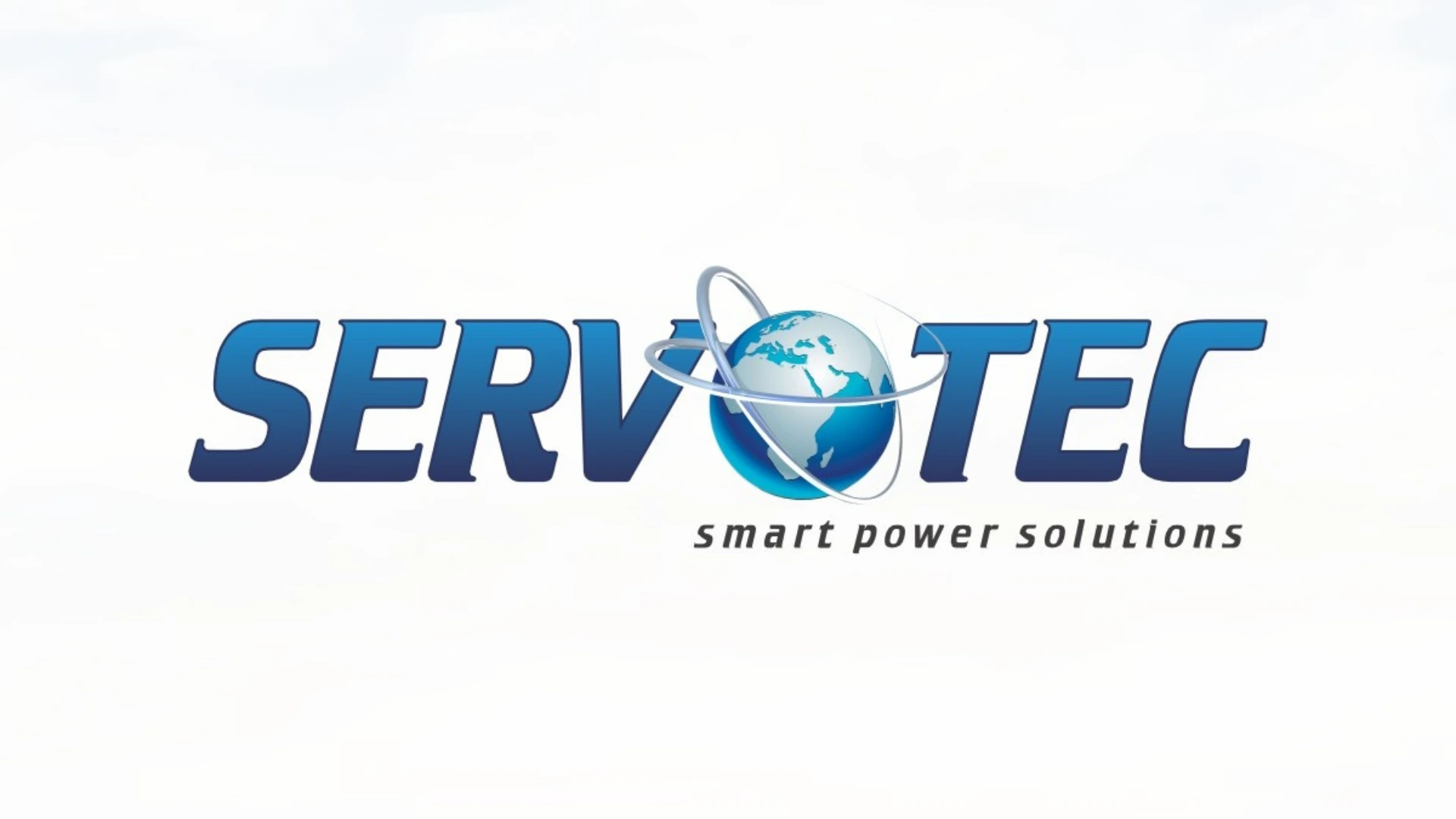 Servotech Renewable