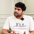Sandeep Malik