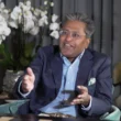 Lalit Modi