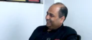 Prashant Gupta