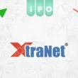 Xtranet Technologies IPO