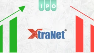 Xtranet Technologies IPO
