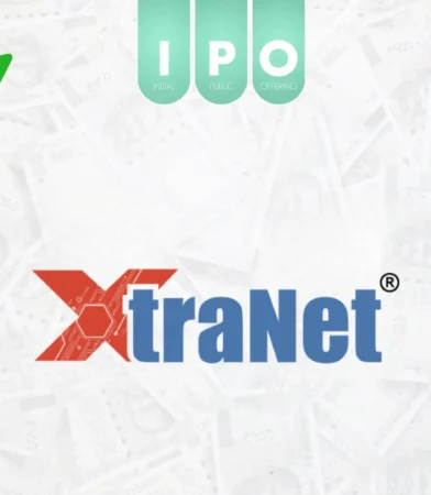 Xtranet Technologies IPO