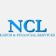 NCL Research & Financial