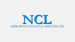 NCL Research & Financial