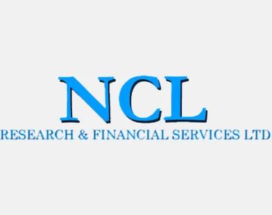 NCL Research & Financial