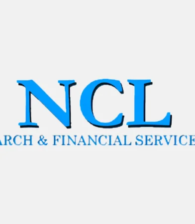 NCL Research & Financial