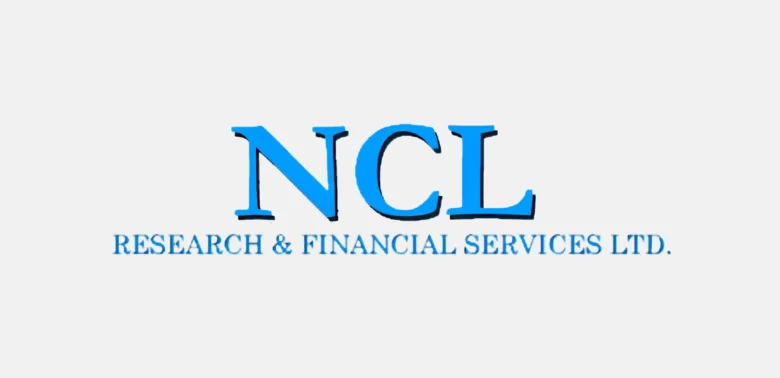 NCL Research & Financial