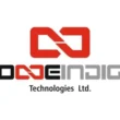 Oneindig Technologies IPO