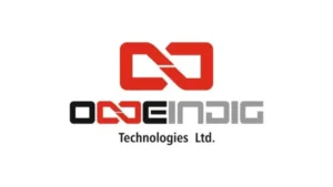 Oneindig Technologies IPO